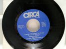 Darren Scott  Losing You/Dancing In The Dark Modern Soul  Boogie  AOR Rare HEAR