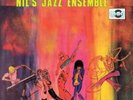 NILS JAZZ ENSEMBLE