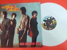 PINK FLOYD - THE DANISH TRIP - RARE 12
