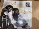 Lady Gaga, Bradley Cooper – A Star Is Born Soundtrack [2018, 2 x Vinyl, Photos]