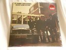 FLAMIN' GROOVIES Shake Some Action 180 gram RED vinyl SEALED LP