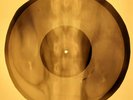 Doors - Back Door Man X-RAY OF USSR X-RAY BONES RECORDING