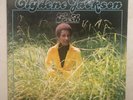 CLYDENE JACKSON – Fresh LP 1975 RARE Funk Soul