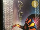 IN HAND Circa Survive On Letting Go Vinyl Black/Pink Swirl Limited /1000