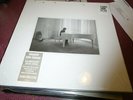 JOHN LENNON IMAGINE LP BOX SET 40TH ANNIVERSARY RSD BONUS WHITE VINYL EP EXTRAS