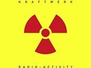 Radio-Aktivität [LP] by Kraftwerk (Vinyl, Oct-2009, Capitol/EMI Records)