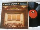 RCA LSC 2297  BRAHMS   Sym. # 4  TAS   Shaded Dog  OUTSTANDING SOUND