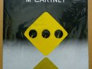 Paul McCartney III (333 Edition) Third Man Records MINT Condition LP First Press