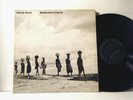 WOODY SHAW Dbl LP Blackstone legacy 1971 Contemporary  vinyl