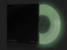 Metallica - Enter Sandman (Limited Glow in the Dark 7