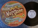 SMALL FACES 