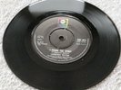 Lawrence Payton - Tell me you love me (love sounds)- UK 7