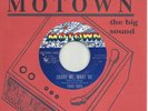 FOUR TOPS - SHAKE ME, WAKE ME (WHEN IT'S OVER) - EX+ MOTOWN NORTHERN SOUL 7