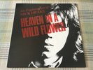 NICK DRAKE HEAVEN IN A WILD FLOWER 1985 COMPILATION (BEST OF) NEAR MINT