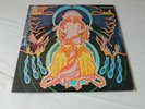 Hawkwind: Space Ritual Double Vinyl Album  Original 1973