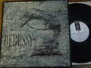 MANUEL ROSENTHAL / DEBUSSY symphonic works / VEGA C 30 A 294-6