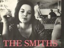 LP The Smiths Best... I MADE IN GERMANY NEAR MINT WEA International Inc.