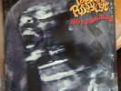 FASTER PUSSYCAT Wake Me When It's Over Vinyl LP Elektra 1989 1st UK PRESS NM/NM