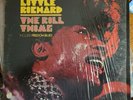 Little Richard The Rill Thing LP 1970 IN SHRINK Reprise RS 6506 VINTAGE EX/EX