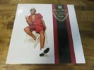 Bruno Mars   24K Magic   XXIVK Magic