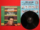 Elvis 