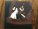 The White Stripes - Elephant 2x Vinyl LP XL Recordings – XLLP 162 UK 1st NM