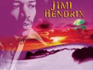 Hendrix Jimi-FIRST RAYS OF THE NEW RISING SUN VINYL LP NEW