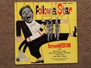 Norman Wisdom/Follow A Star 7