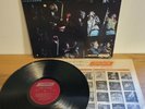 The Rolling Stones LP 1966 London Boxed Mono D.G. Got It Live w/ Inner Vinyl EX