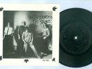 THE SAINTS - (I'M) STRANDED UK 1976 7