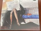 Part Time - Spell #6 Vinyl NEW - UK Green Variant w/ 7” Single - SEALED