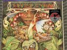 Spyro Gyra Morning Dance DBX Encoded , Nautilus Half-Speed Master Recording