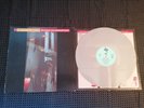 DEPECHE MODE #BLACK CELEBRATION# DEUTSCHE AUSGABE/N# LP-VINYL # SAMMLERSTÜCK