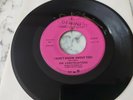 The Constellations – Easy To Be Hard/I Don't Know 1968 US 7