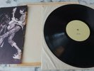 David Bowie – Dollars In Drag (The 1980 Floor Show) 1974 US LP                 Q