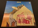 Flied Egg  Dr. Siegel's Fried Egg Shooting Machine Japan Original Vertigo 1972