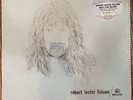 ROBERT LESTER FOLSOM Music & Dreams 12” Vinyl LP MEX030 2010 #192/750