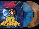 Public Enemy - Fear Of A Black Planet (Vinyl Me Please 2LP 2021 New Sealed)