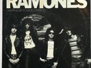 RAMONES I WANNA BE YOUR BOYFRIEND 7