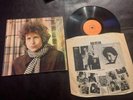 Bob Dylan - Blonde On Blonde Vol. 1 - RARE 1966 Columbia German Import LP