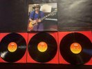 Frank Zappa - Shut Up 'N Play Yer Guitar - RARE CBS 3LP Boxed Set - Dutch Import