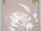 J Dilla Donut Shop double LP - serato edition-  Stones Throw x Serato *rare*