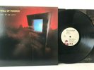 Wall of Voodoo - Call of the West Vinyl Record LP Album EX/EX IRS w/ Lyric Inner