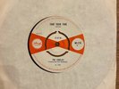 Mod, R&B, Freakbeat - The Circles Take Your Time Island  Wl-279