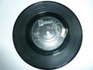 THE IMPRESSIONS-CAN'T SATISFY/YOU'VE BEEN CHEATIN'=NORTHERN SOUL