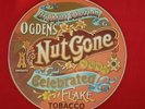 RARE MOD-SMALL FACES-OGDENS NUT GONE FLAKE-UK IMMEDIATE STEREO LP NM