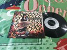 Meredith Brooks – Bitch UK CL790 1997 EX/EX BoxA