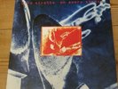 Dire Straits – On Every Street Vinyl New
