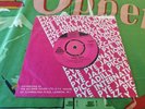 The Music Machine – Talk Talk UK 1967 7N.25407 Original Psych VG- BoxA