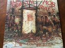 Black Sabbath Mob Rules 12
